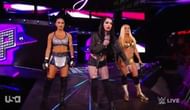 The dream run continue for the Absolution.